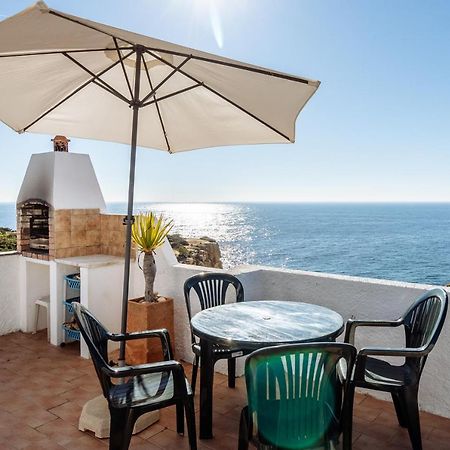 Apartment Gil Carvoeiro  Exterior photo
